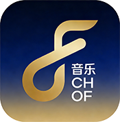 欧若音乐