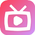 韩剧影院TV追剧app版