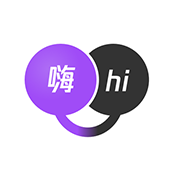 https://pic.bjgsl.org.cn/20260820/bc5qsrotqyq.png