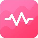 音频提取助手