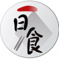 掌中食谱APP下载