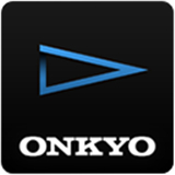 Onkyo HF Player