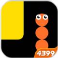 贪吃蛇大战2048手机游戏最新版