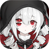 犹格索托斯的庭院汉化版