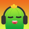 丝瓜音乐App版