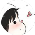 https://pic.bjgsl.org.cn/20260820/bqwfxhvfczr.png