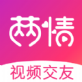 两情婚恋社交APP版