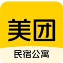 https://pic.bjgsl.org.cn/20260820/bt3fdvo4bak.jpg