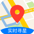 https://pic.bjgsl.org.cn/20260820/bxnu1jndsn4.png