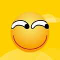 https://pic.bjgsl.org.cn/20260820/bzfkido5dcg.png