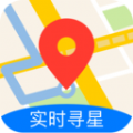 https://pic.bjgsl.org.cn/20260820/c1fjwwtqzz0.png