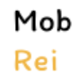 MobRei