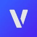 V抠图APP版