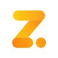 超级Z.O租房软件