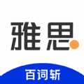 https://pic.bjgsl.org.cn/20260820/c4faxytozer.png