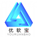 优软宝软件库版app