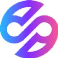 春月短剧app下载
