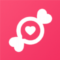 糖芯交友APP最新版