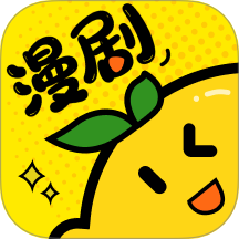 柚子动漫剧场