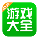 https://pic.bjgsl.org.cn/20260820/cfifq230xjy.jpg