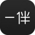 一伴婚恋app下载2021
