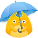 我的天气MyWeather