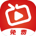 天天免费剧场APP下载最新版