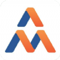 众享影院电视版下载最新app