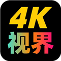 小酷4K影院软件下载
