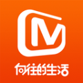 芒果TV下载安装手机版app下载