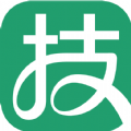 继教学习软件最新版