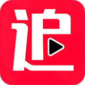 剧下饭4K