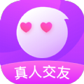 同城合欢APP最新版(聊天交友)