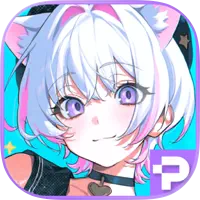 PixAI