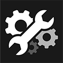 GFX工具箱画质修改器