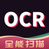 全能百宝箱app版