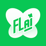 FLAI聊天