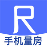 家易量