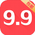 9块9网购联盟APP软件下载