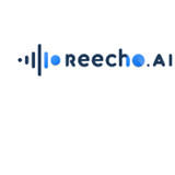 ReechoAI