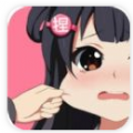 维奇动漫软件APP最新版
