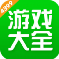 https://pic.bjgsl.org.cn/20260820/dfegpku0oq0.png