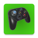 DroidJoy游戏手柄