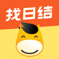 安心找工作网