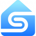 嗖嗖找房APP客户端