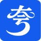 夸浏览器