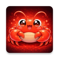 Clawly