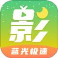https://pic.bjgsl.org.cn/20260820/dm3by0t3q1n.png