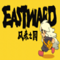 风来之国手机版安卓游戏下载apk直装版