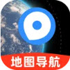 AI免费地图导航